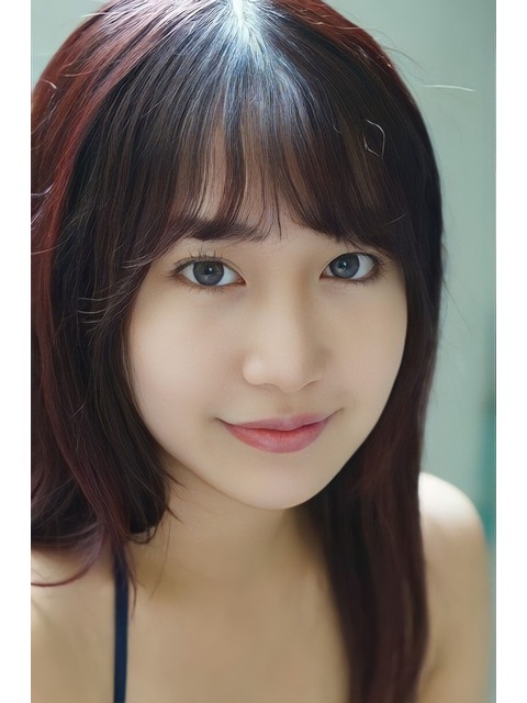 480x640