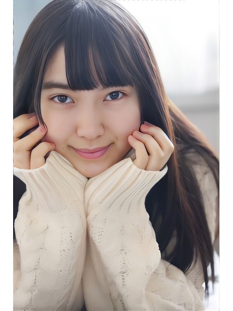 日野 杏香