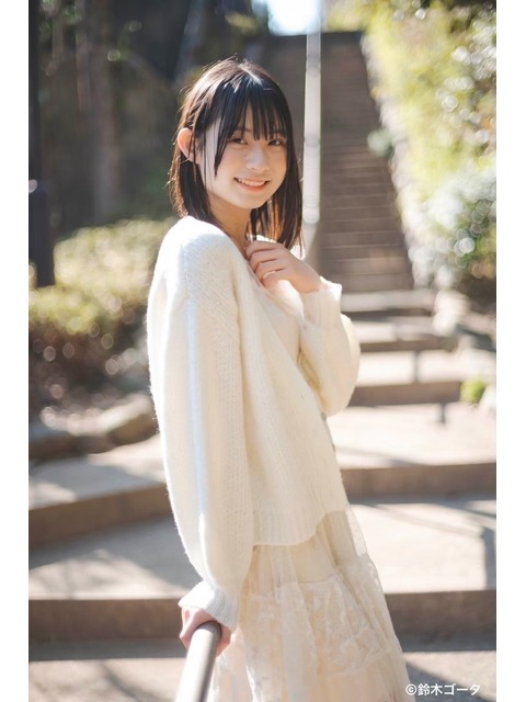 480x640