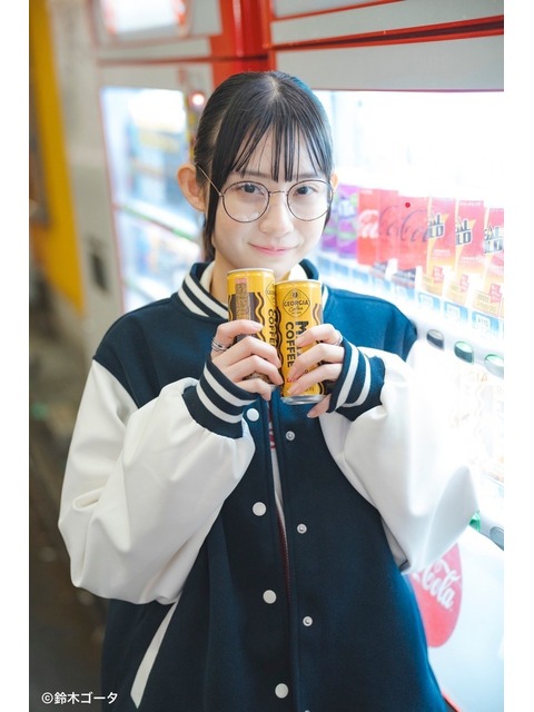 480x640