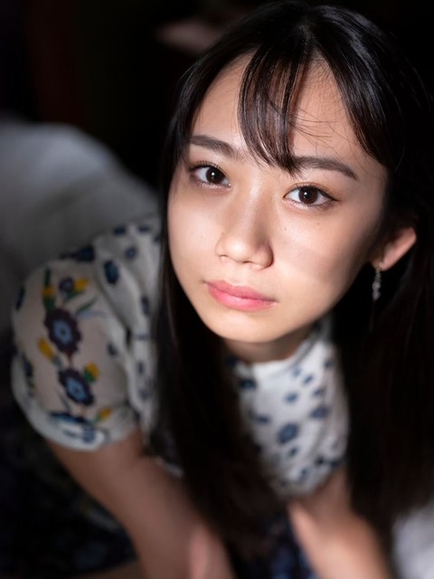 480x640