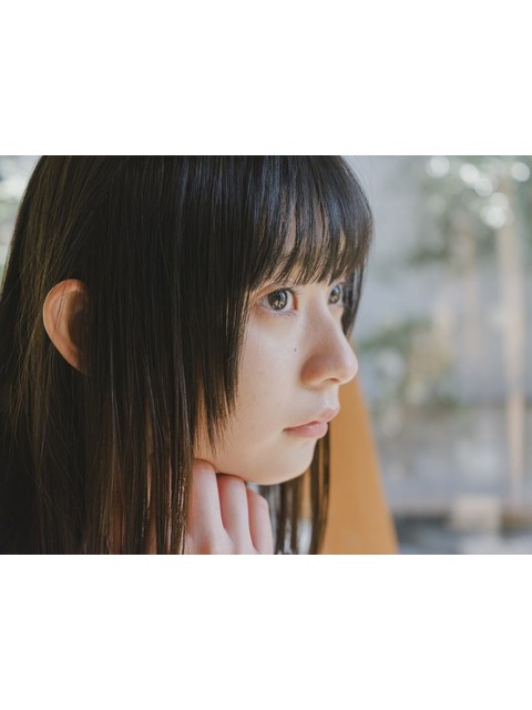 480x640