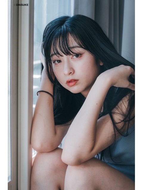 480x640