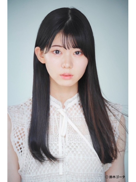 480x640