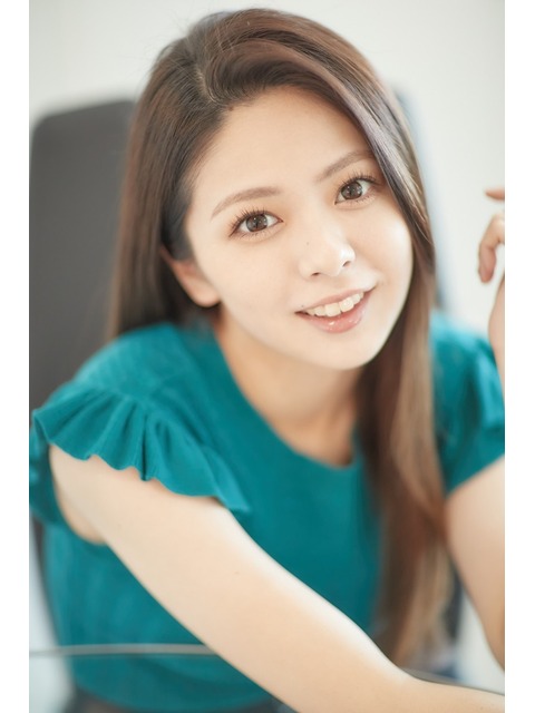 480x640