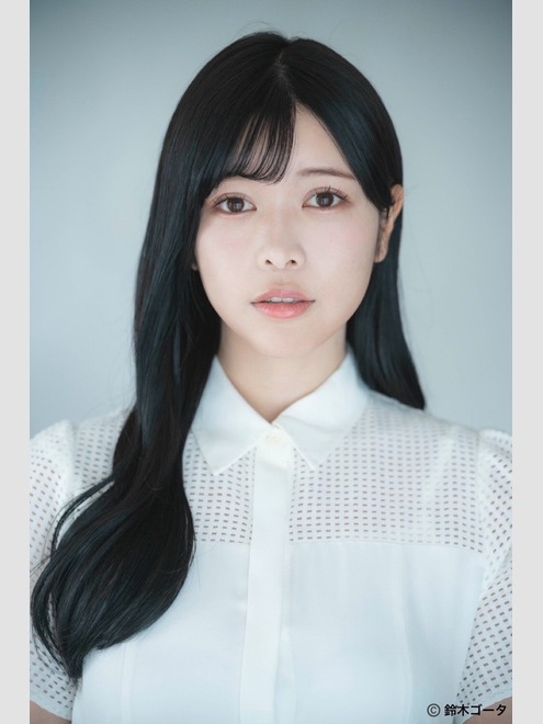 七瀬なな出演情報