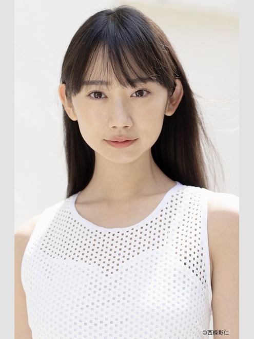 相沢菜々子出演情報