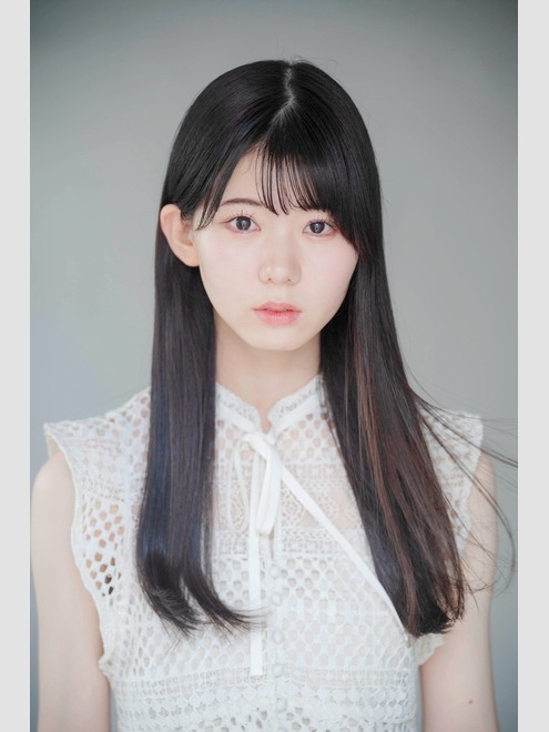 西野莉世出演情報