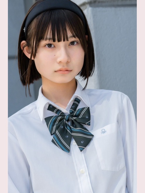 NEW　FACE