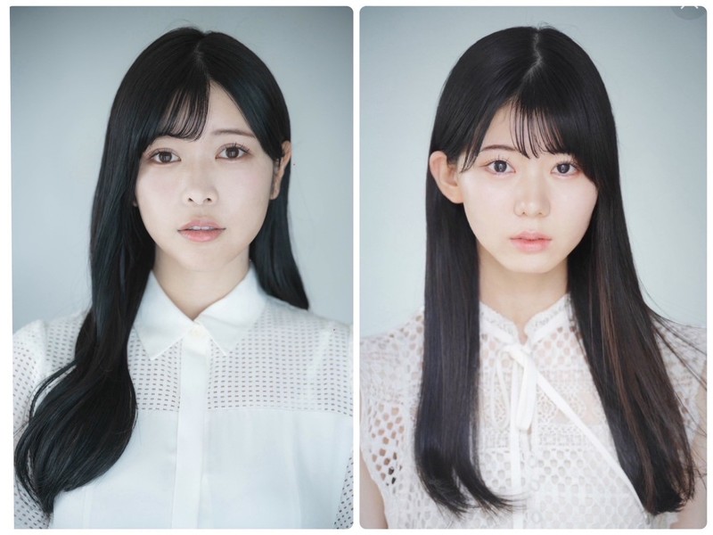 七瀬なな・西野莉世出演情報