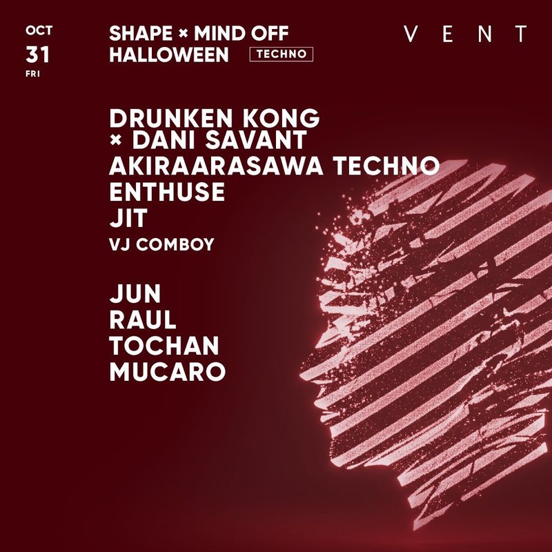 C9206e0bb4fd53c51abe3fc2ba2ce23f