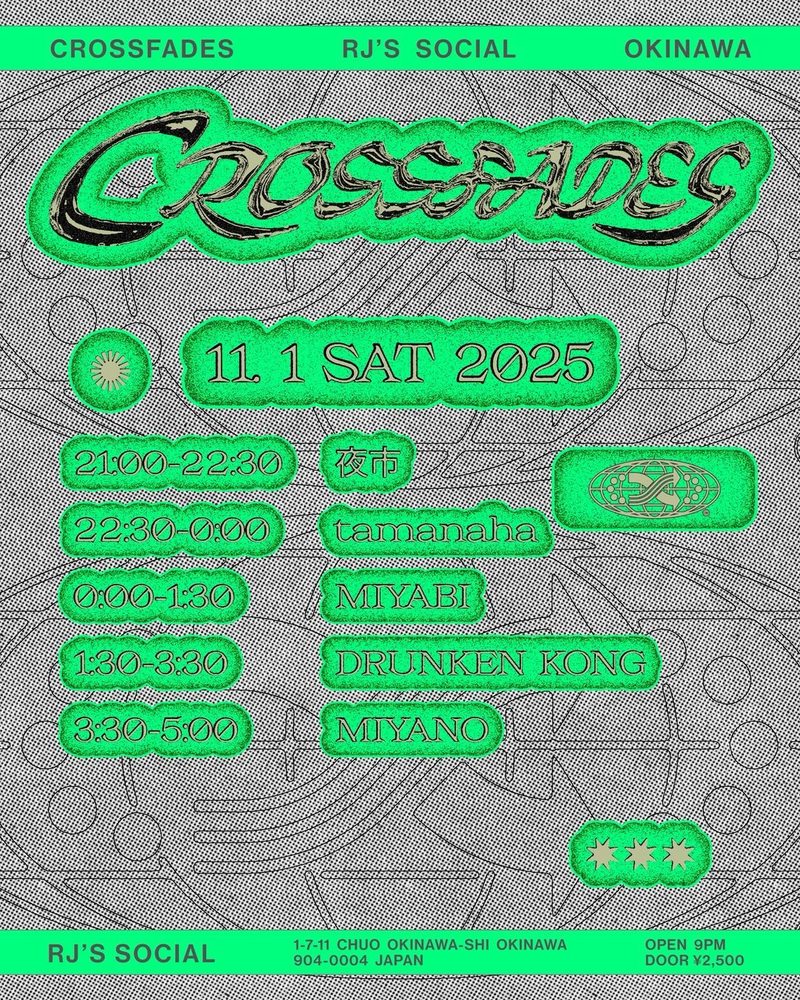 5038463cb87e85fc67e2bbd75fc748c2